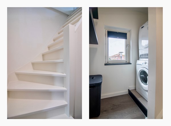 Medium property photo - Iepstraat 17, 4621 JG Bergen op Zoom